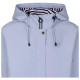 Trespass Γυναικείο μπουφάν Flourish Waterproof Jacket